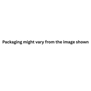 Witblox DIY Magnet Sensor Kit 6 in 1 Projects Witblox Go Science Goods.