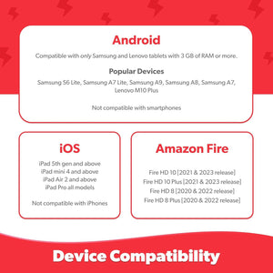 Play Shifu Tacto Doctor - Interactive Kit Go Science .