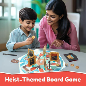 Play Shifu Frame the Fake Go Science .