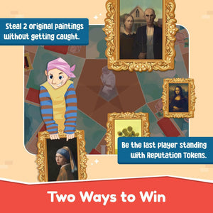 Play Shifu Frame the Fake Go Science .