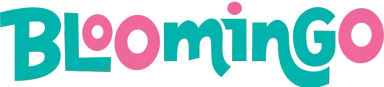 Bloomingo Toys Logo on Go Science Brands Page