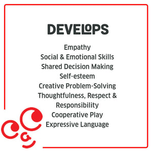 Chalk and Chuckles Caring Cats Kindness Around Town Go Science Goods.