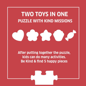 Chalk_and_Chuckles_Makermax_Cat_Jigsaw_Puzzle_for_Kids_image_7