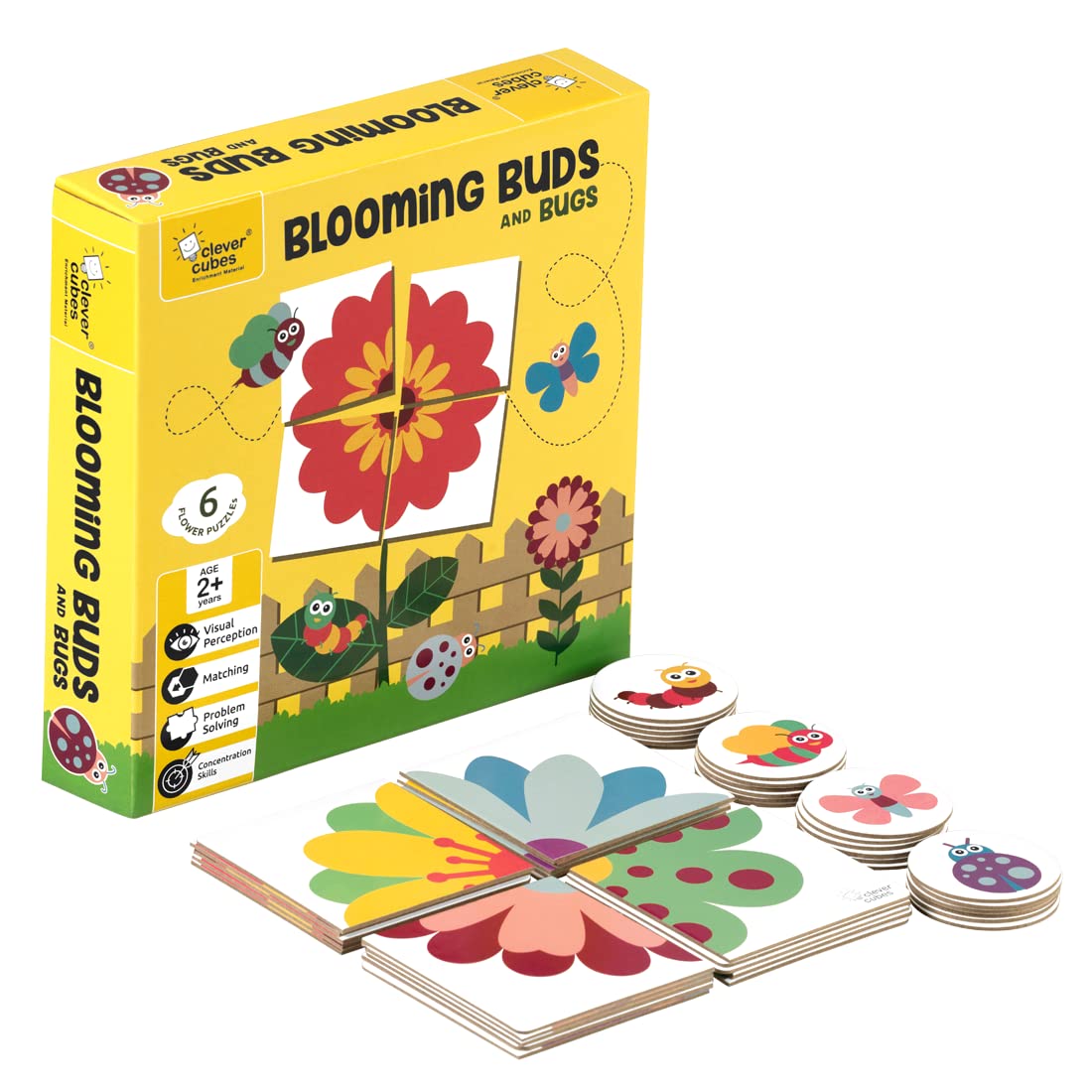Clever_Cubes_Blooming_Buds_Product_Image1_Goscience