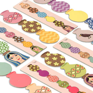 Clever Cubes Plotting Pots Go Science Goods.