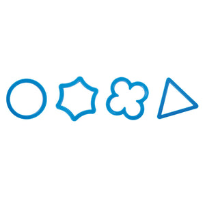 FUNSKOOL (INDIA) LTD Fundough - Shape Craft Go Science Goods.