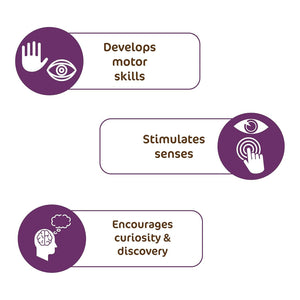 FUNSKOOL (INDIA) LTD Dal Lake Kashmir - 1000 Pcs Puzzle Go Science Goods.