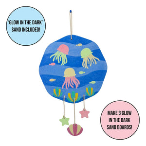 FUNSKOOL (INDIA) LTD TWILIGHT TREASURES Go Science Goods.