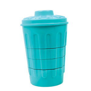 FUNSKOOL (INDIA) LTD Art Studio Bin Go Science Goods.