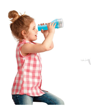 FUNSKOOL (INDIA) LTD My Kaledoscope Go Science Goods.