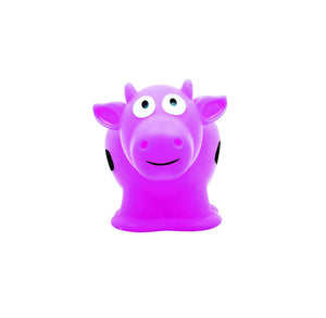 FUNSKOOL (INDIA) LTD New Born Gift Set Classic Go Science Goods.