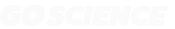Go Science