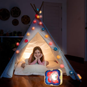 Handycrafts Funskool Shadow Box product image 5