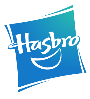 Hasbro_logo_Go_Science