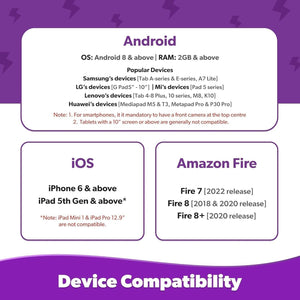 Play Shifu Mission Math/Plugo Count Go Science .