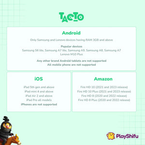 Play Shifu Tacto Chess Play Shifu Go Science Goods.