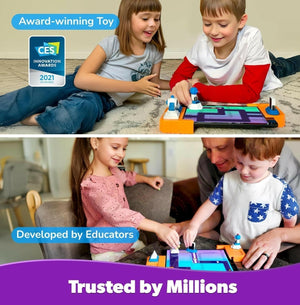 Play Shifu Tacto Laser Play Shifu Go Science Goods.