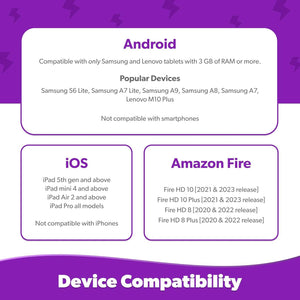 Play Shifu Tacto Laser Play Shifu Go Science Goods.