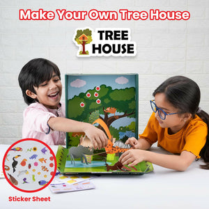 Smartivity Smartivity Jungle Explorer Go Science .