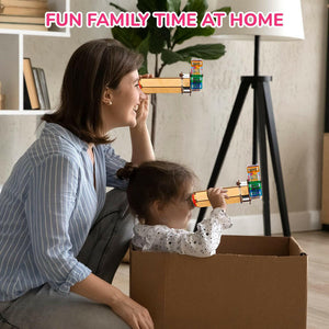 Smartivity Kaleidoscope Smartivity Go Science Goods.