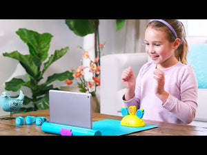 Play Shifu Mission Math/Plugo Count Go Science .