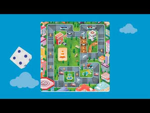 Play Shifu Chaos Commute Go Science .