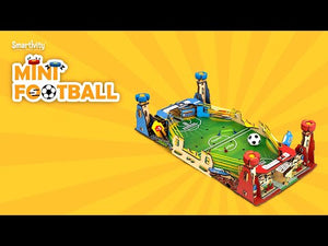 Smartivity Mini Football Go Science .