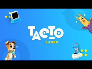 Play Shifu Tacto Laser Play Shifu Go Science Goods.