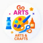 Arts & Crafts Kits and Toys | Creative DIY Projects for Kids  Go Science.