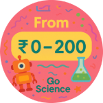 Price From ₹ 0-200 | Engaging Learning & Exploration Kits from ₹ 0-₹200