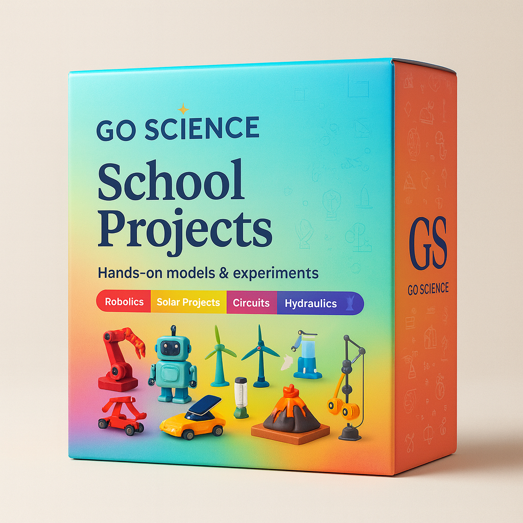 Robotics Kits Innovative School Projects STEM Go Science robotics-kits-innovative-school-projects-stem-go-science