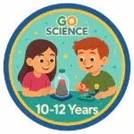 Toys for 10-12 years | Tween STEM Kits & Games | Advanced Learning Toys (10-12 Years)  Go Science.