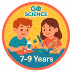 Toys for 7-9 Years | STEM Toys & Educational Games