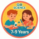 Toys for 7-9 Years | STEM Toys & Educational Games  Go Science.