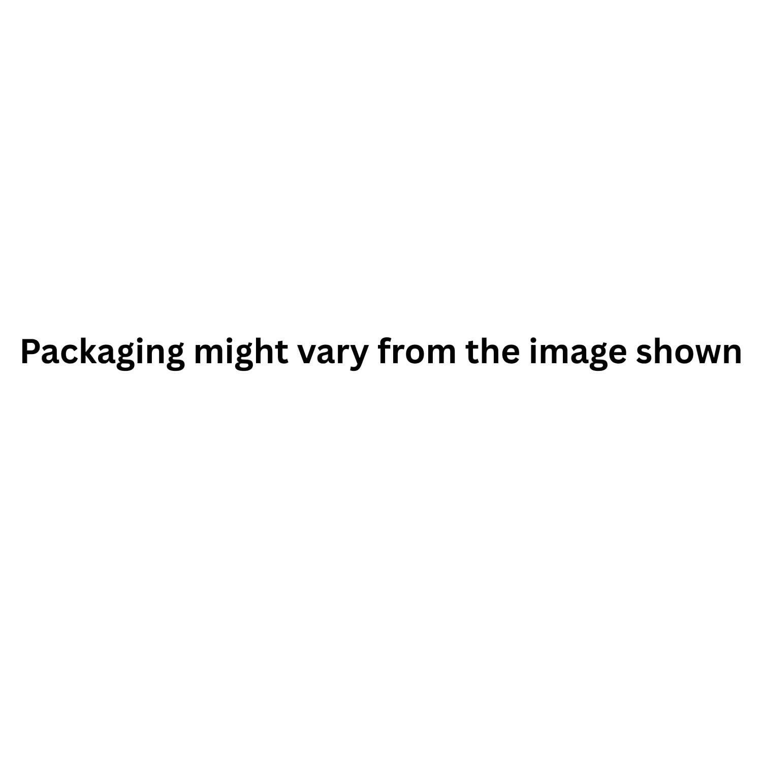 Witblox DIY Magnet Sensor Kit  6 in 1 Projects Witblox  Go Science Goods.