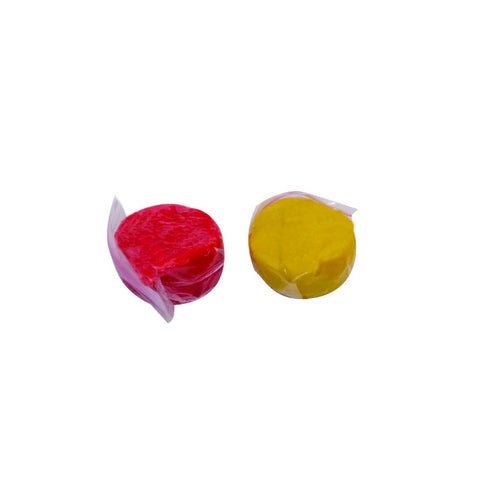 FUNSKOOL (INDIA) LTD Fun Dough - Doh Cup - Blue Colour Pack  Go Science Goods.