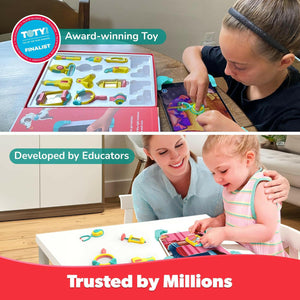 Play Shifu Tacto Doctor  - Interactive Kit  Go Science .