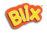 Blix Logo on Go Science Brands Page