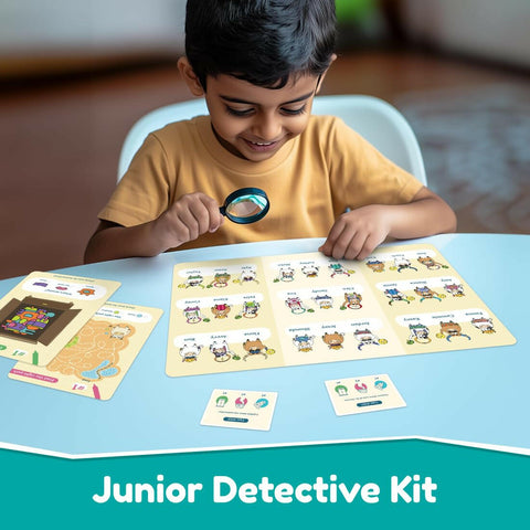 Play Shifu Shifu Bloomingo Moo Town Detective  Go Science .