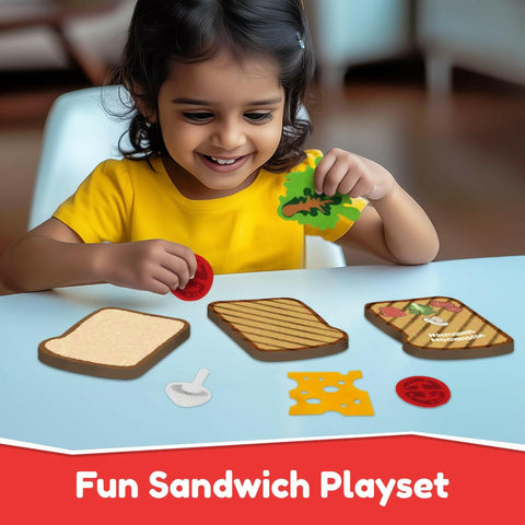 Play Shifu Six Sneaky Sandwiches  Go Science .