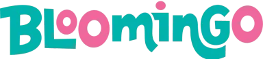 Bloomingo