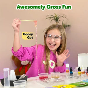 Butterfly Edufields Gross Science Kit_organs making_science experiments_goscience_image 4