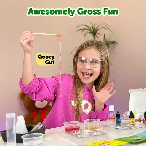 Butterfly Edufields Gross Science Kit_organs making_science experiments_goscience_image 4