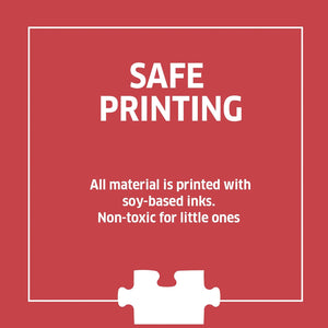 Chalk_and_Chuckles_Makermax_Cat_Jigsaw_Puzzle_for_Kids_image_8