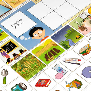 Clever Cubes Pack Up  Go Science Goods.