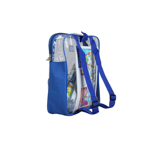 Doms Smart Kit | 12 Stationery Items  Go Science Goods.