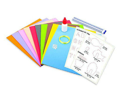 FUNSKOOL (INDIA) LTD Foamies  Go Science Goods.