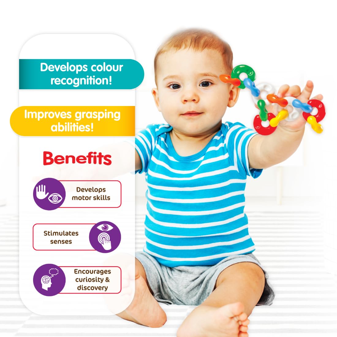 Funskool_Chain Links_Giggles_Product_Code_1401000_Product_Image2_Goscience