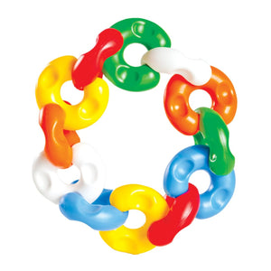 Funskool_Chain Links_Giggles_Product_Code_1401000_Product_Image5_Goscience