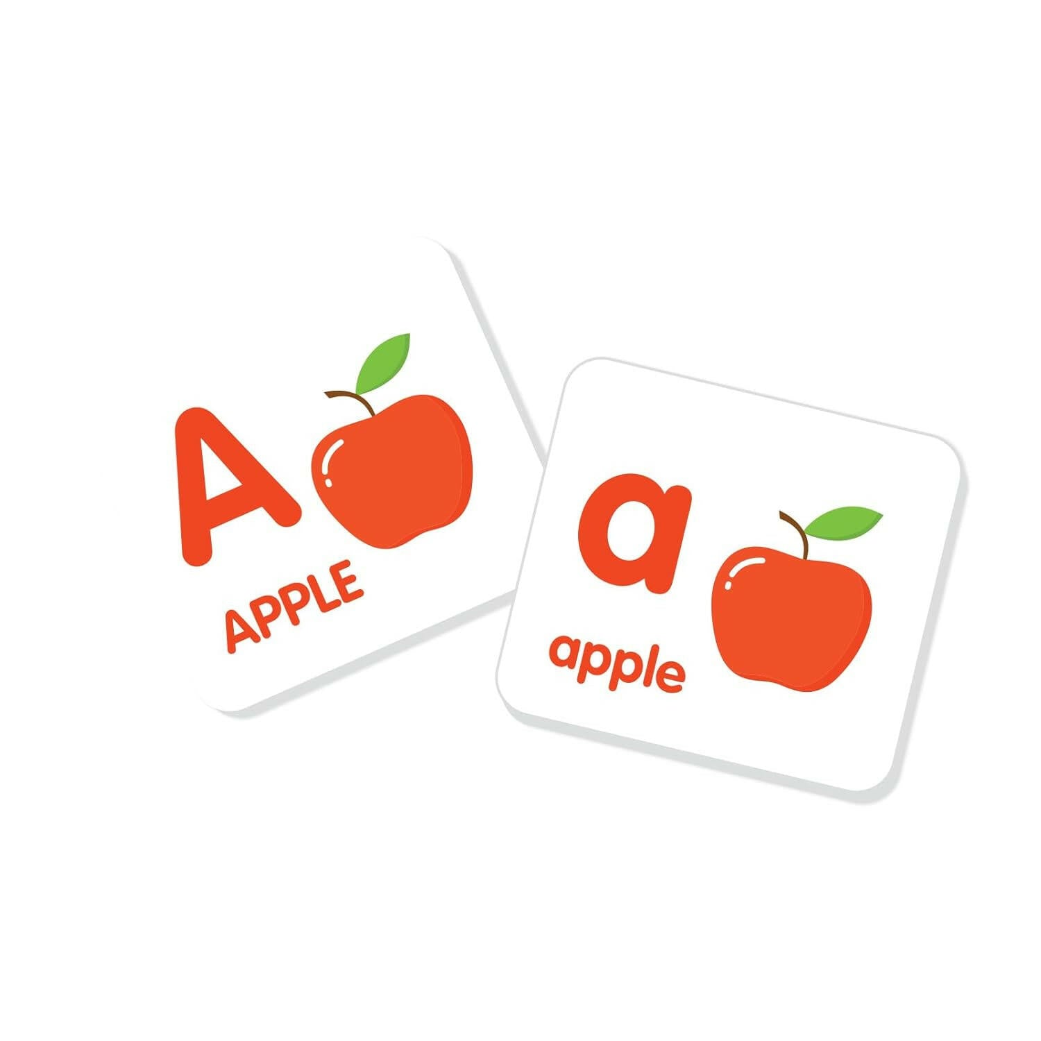 FUNSKOOL (INDIA) LTD Memory Alphabets & Numbers  Go Science Early Learning | Alphabets & Nos Matching | 3+ Yrs.